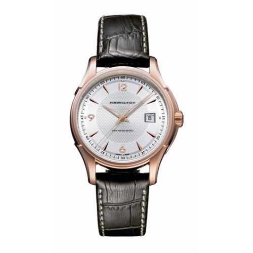 Hamilton Jazzmaster Viewmatic 40mm, referans H32545555