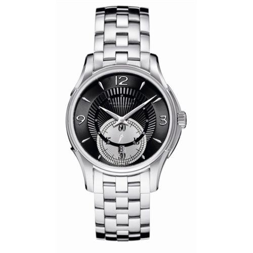 Hamilton Jazzmaster Petite Seconde 40mm, referans H32555135