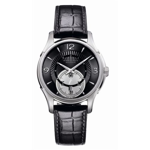 Hamilton Jazzmaster Petite Seconde 40mm, referans H32555735