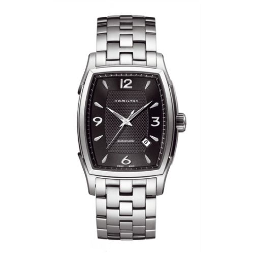 Hamilton Jazzmaster Tonneau, referans H36415135