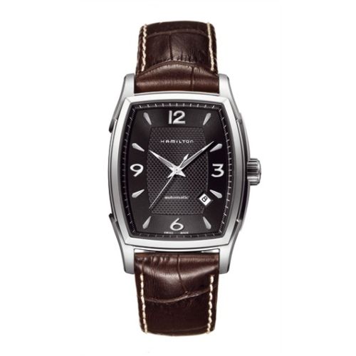 Hamilton Jazzmaster Tonneau, referans H36415535
