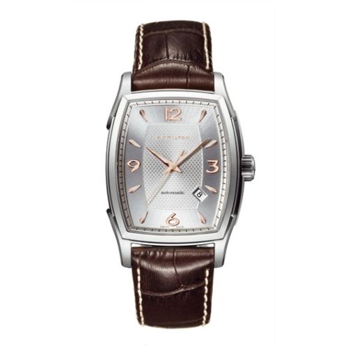 Hamilton Jazzmaster Tonneau, referans H36415555