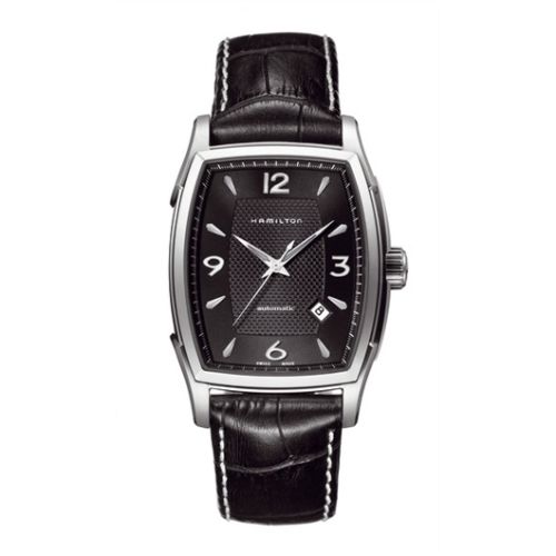 Hamilton Jazzmaster Tonneau, referans H36415735