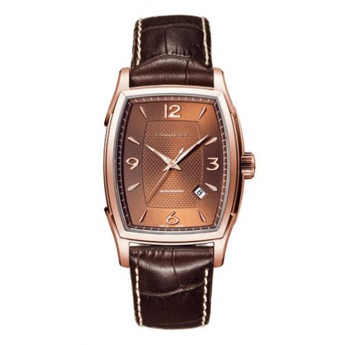 Hamilton Jazzmaster Tonneau, referans H36445595