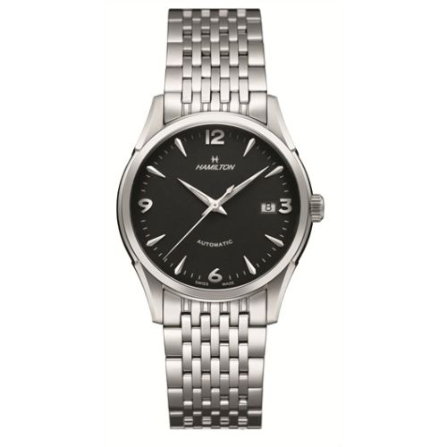 Hamilton Thin-O-Matic, reference H38415131
