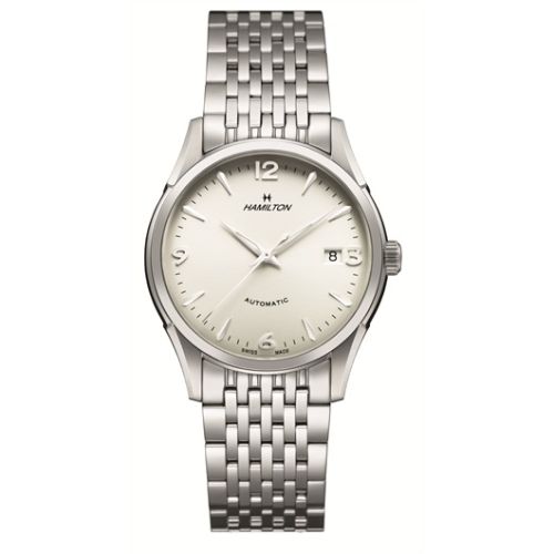 Hamilton Timeless Classic saat koleksiyonu