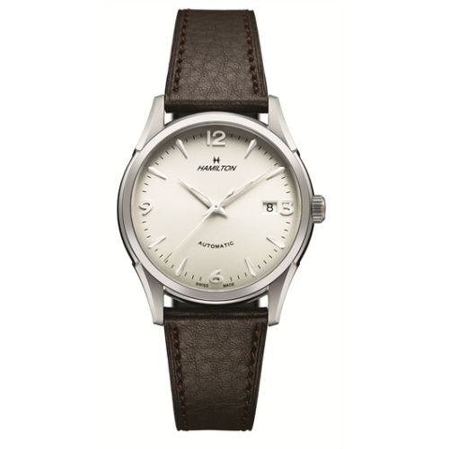 Thin-O-Matic 38 mm