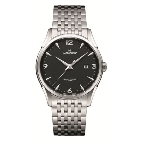 Thin-O-Matic 42 mm