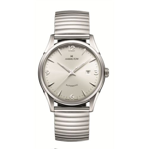 Thin-O-Matic 42 mm