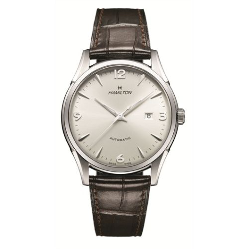 Thin-O-Matic 42 mm