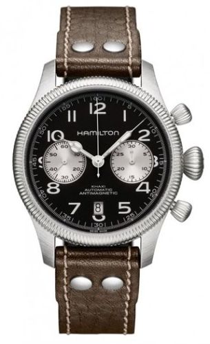Hamilton Khaki saat koleksiyonu