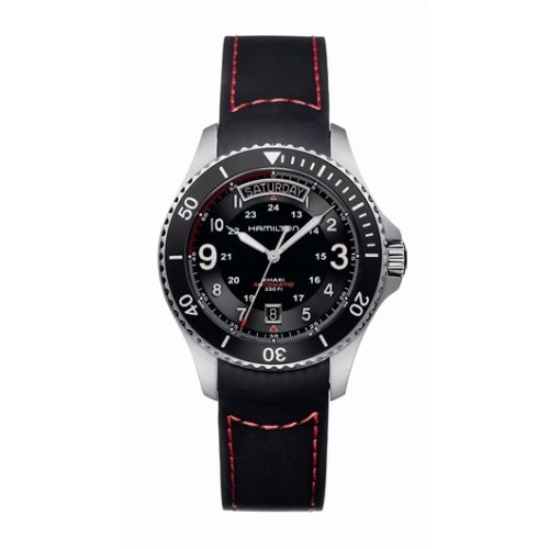 Hamilton Khaki King Scuba Automatic 41mm, referans H64515337