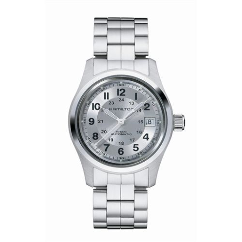 Hamilton Khaki Field Automatic 38, referans H70455153