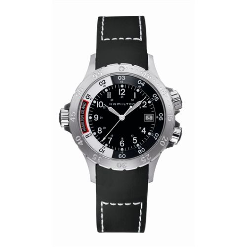 Hamilton Khaki Navy Sub 40mm, referans H74511333