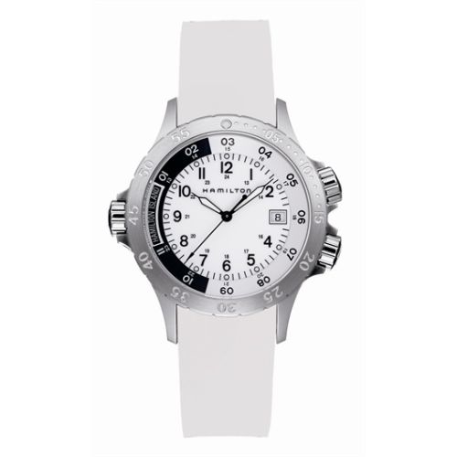 Hamilton Khaki Navy Sub 40mm, referans H74551913