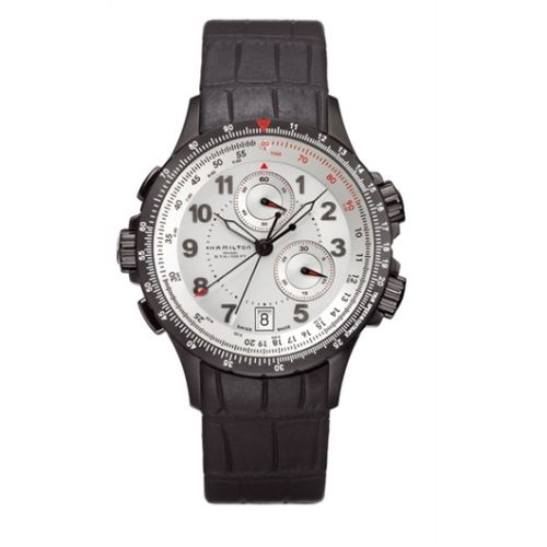 Hamilton Khaki Aviation ETO 42mm, reference H77682313