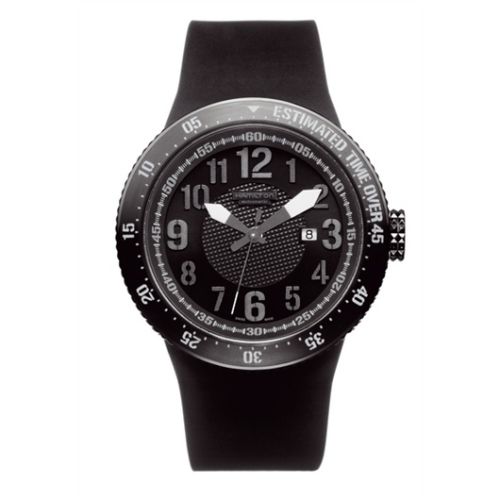 Hamilton Khaki Base Jump Auto 51.6mm, referans H79785333
