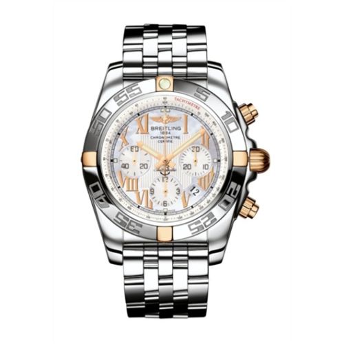 Breitling Chronomat 44, referans IB011012A693375A
