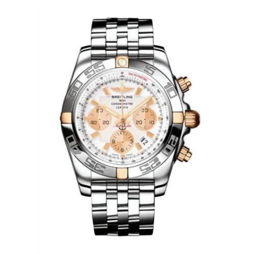 Breitling Chronomat 44, referans IB011012A696375A