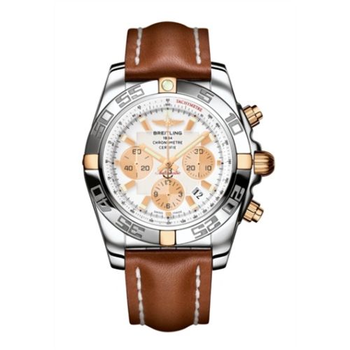 Breitling Chronomat 44, referans IB011012A696433X