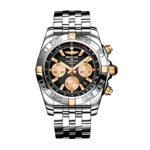 Breitling Chronomat 44, referans IB011012.B968.375A