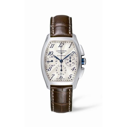Evidenza 30.5 Chronograph