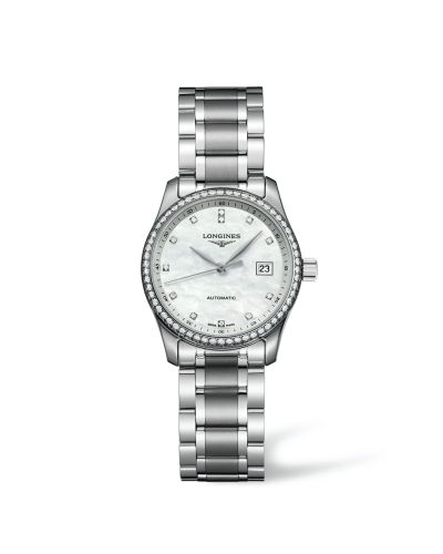 Master Collection Date 29 Elmas