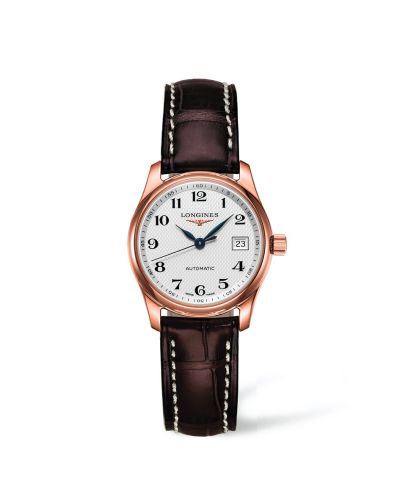 Master Collection Date 29 Pembe Altın