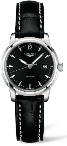Saint-Imier Date 26