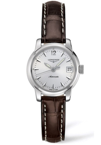 Saint-Imier Date 26