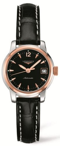 Saint-Imier Date 26