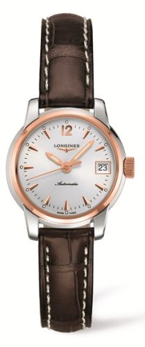 Saint-Imier Date 26