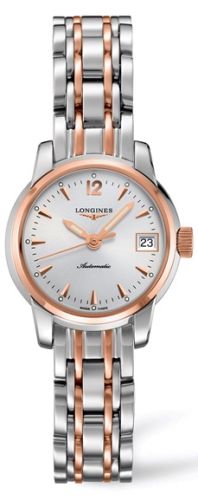 Saint-Imier Date 26