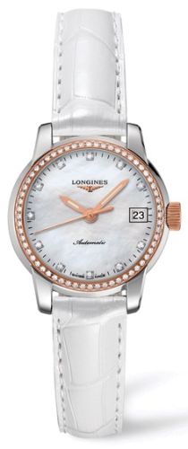 Saint-Imier Date 26