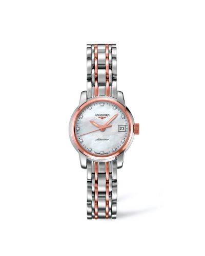Saint-Imier Date 26