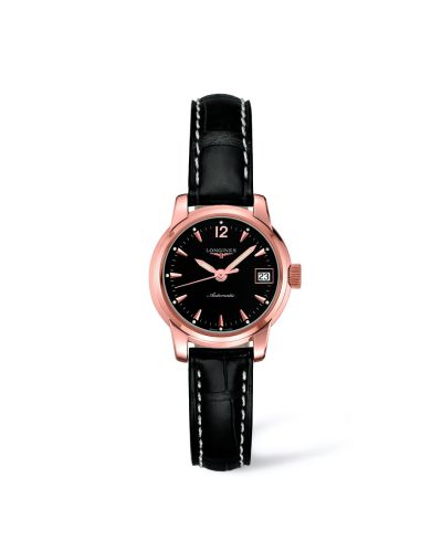 Saint-Imier Date 26