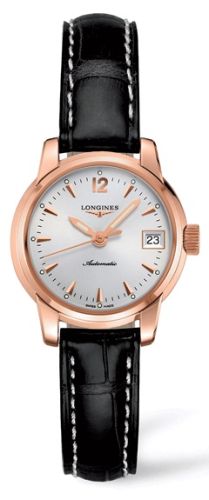 Saint-Imier Date 26
