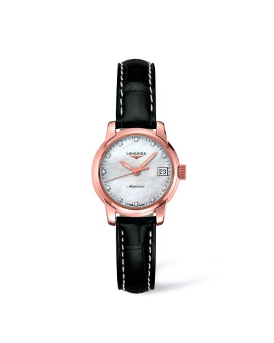 Saint-Imier Date 26