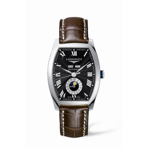 Evidenza 33.1 Full Calendar