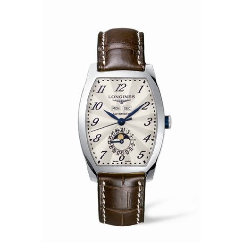 Evidenza 33.1 Full Calendar