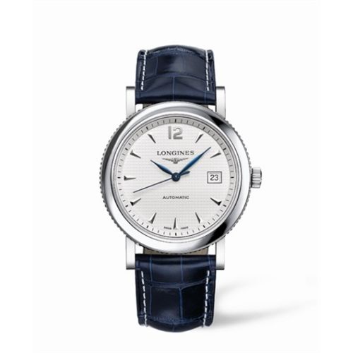 Longines Clous de Paris 40, referans L2.684.4.16.3