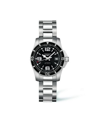 Hydronconquest Automatic 30