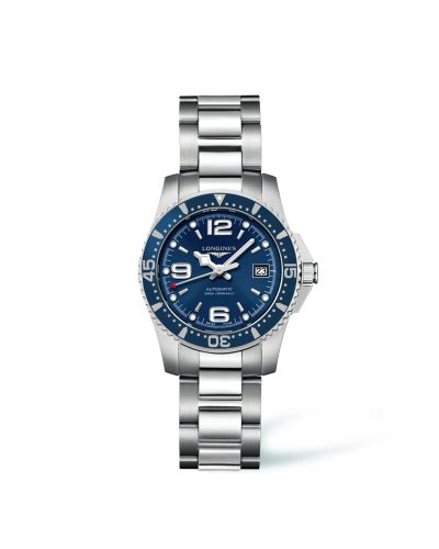 Hydronconquest Automatic 30
