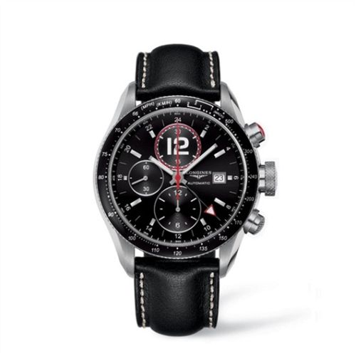 GrandeVitesse Chronograph 24h 44 mm