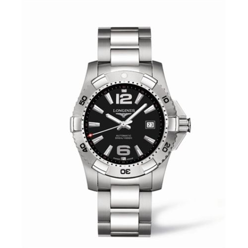 Hydroconquest Automatic 41