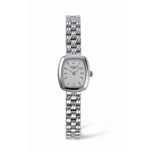 Prestige Altın Cushion 18