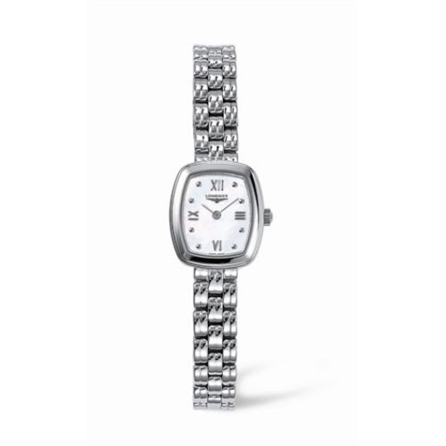 Prestige Altın Cushion 18