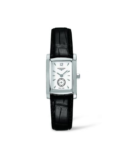 DolceVita 20 Quartz Paslanmaz Çelik