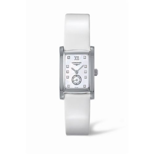 DolceVita 20 Quartz Paslanmaz Çelik