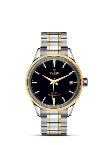 Tudor Style 12303-0003 - Saatolog.com.tr